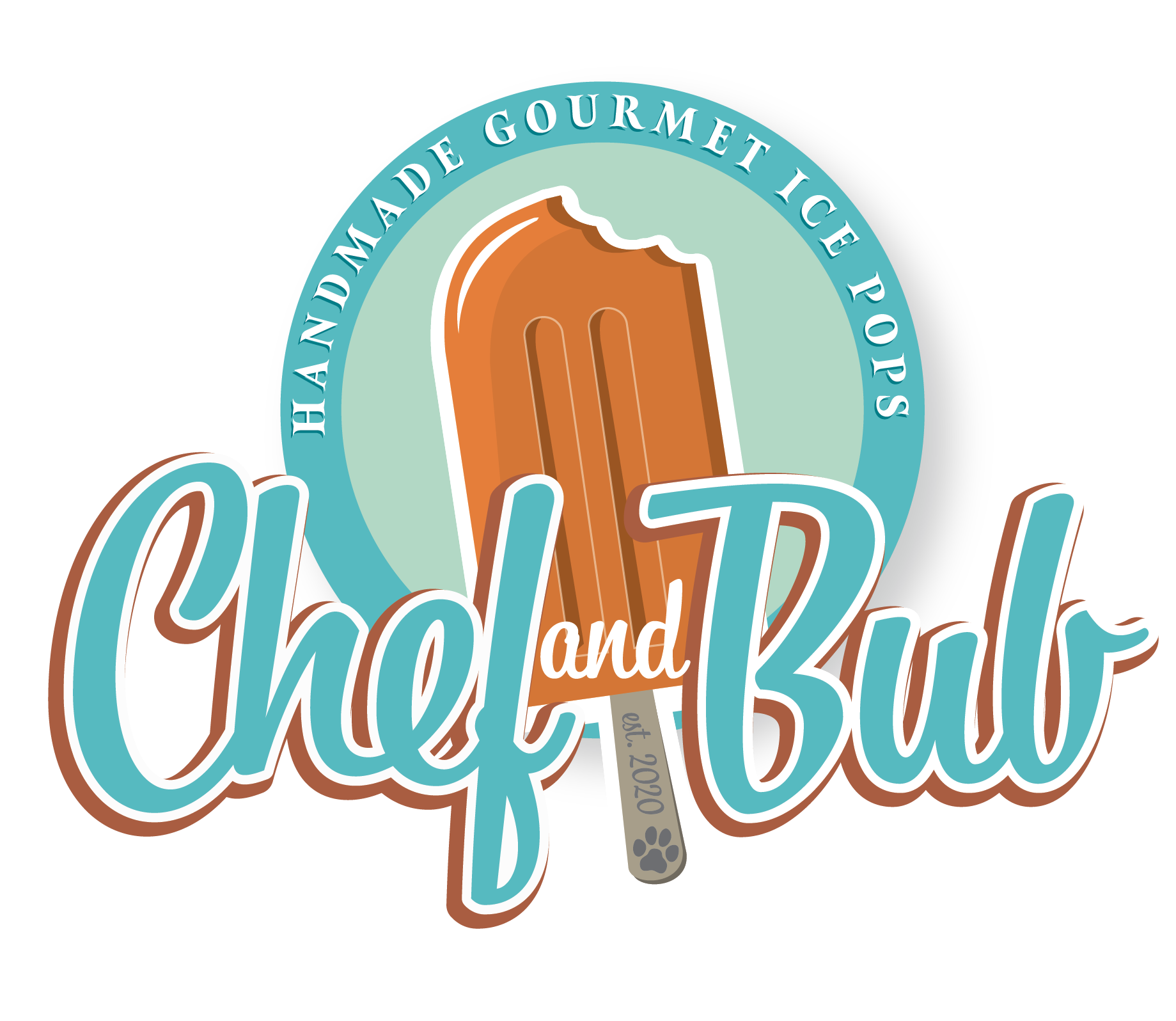 Chef & Bub