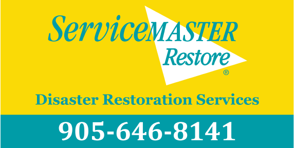 Service Master