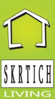 Skrtich Living